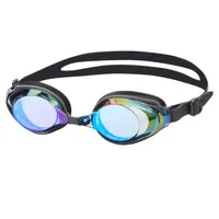 عینک شنا فونیکس مدل PN-1200M 