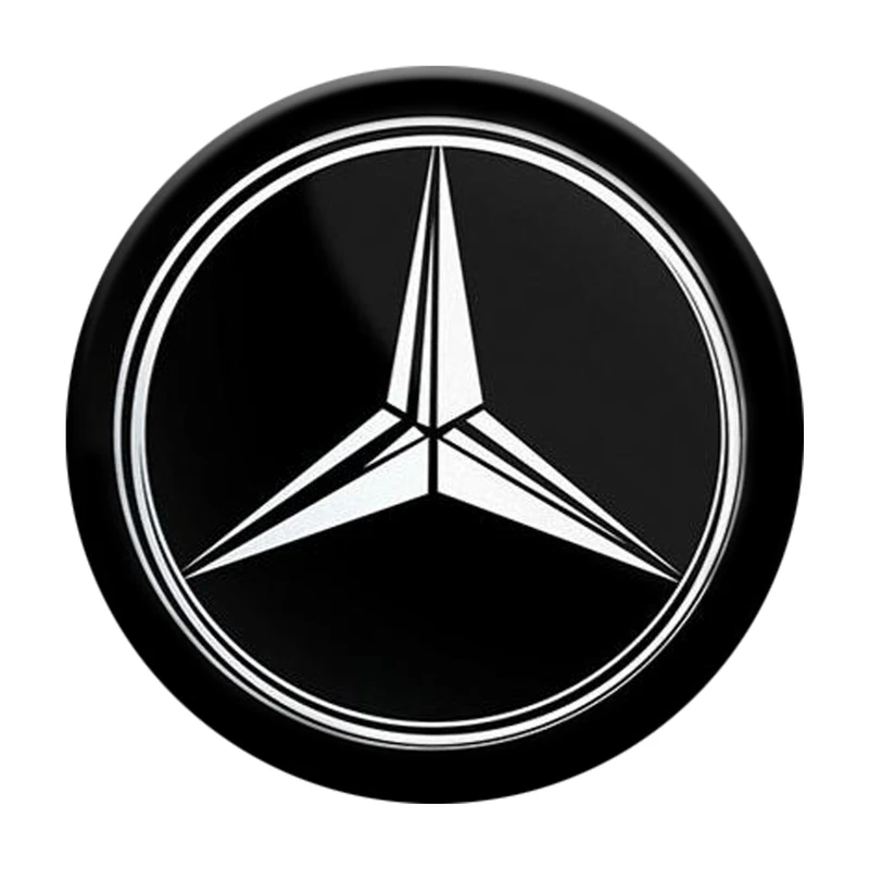 پیکسل طرح مرسدس بنز کد 2020