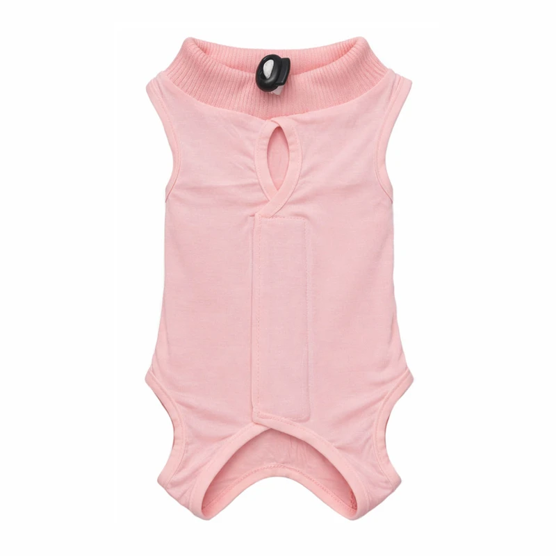 لباس سگ و گربه کد X001Q سایز S