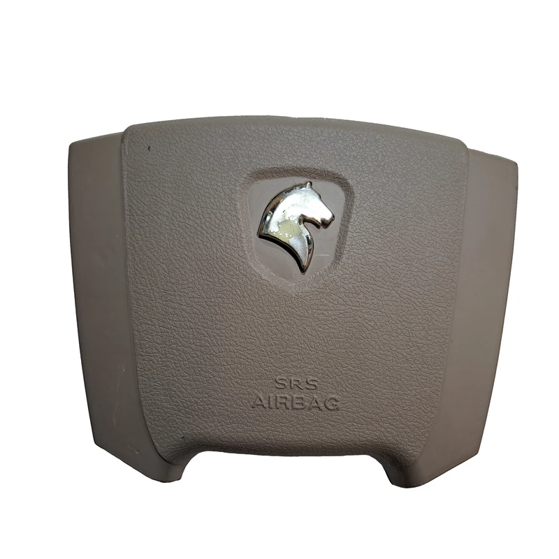 قاب ایربگ خودرو مدل 45605566 مناسب برای سمند