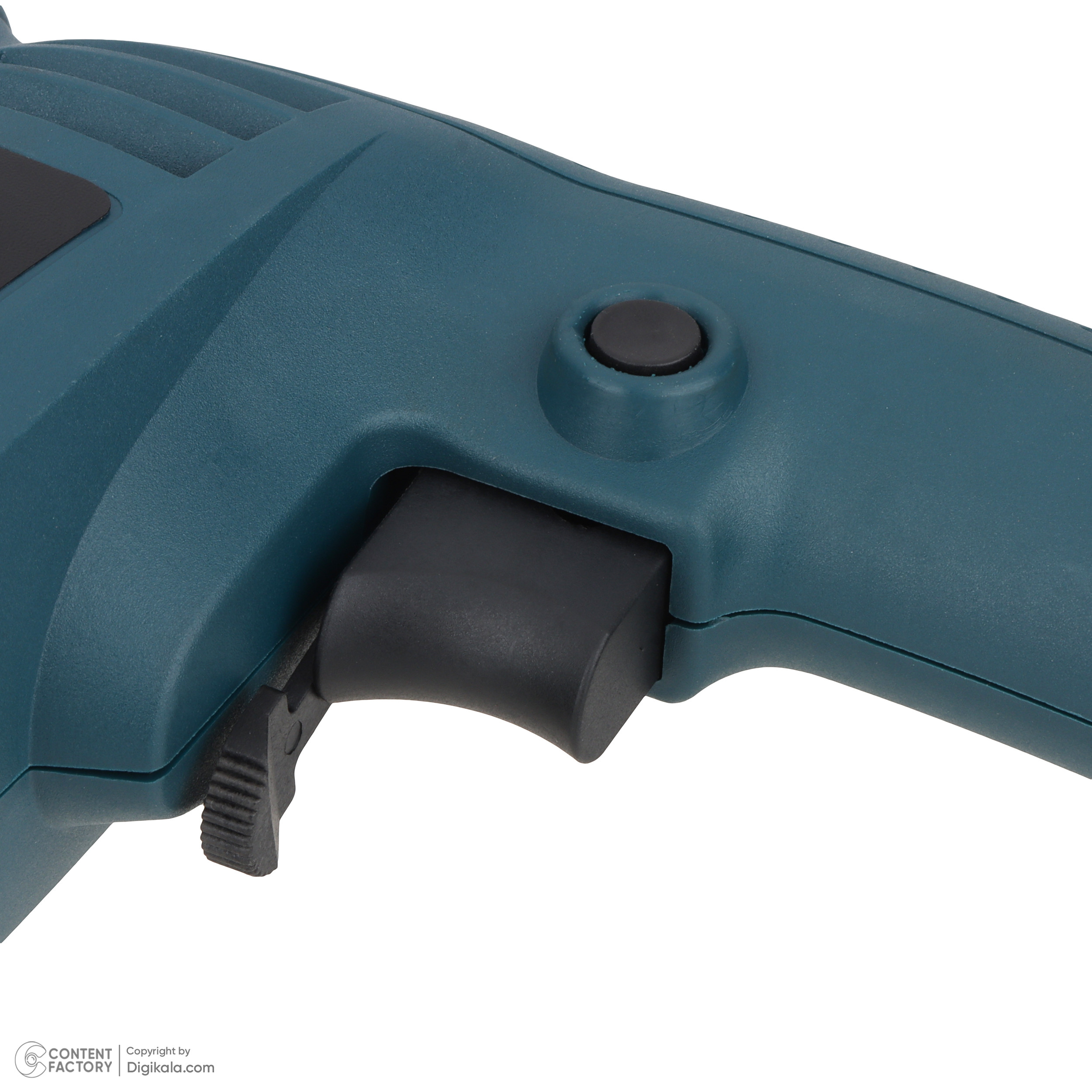 پیچ گوشتی برقی جی ار تی مدل G2001