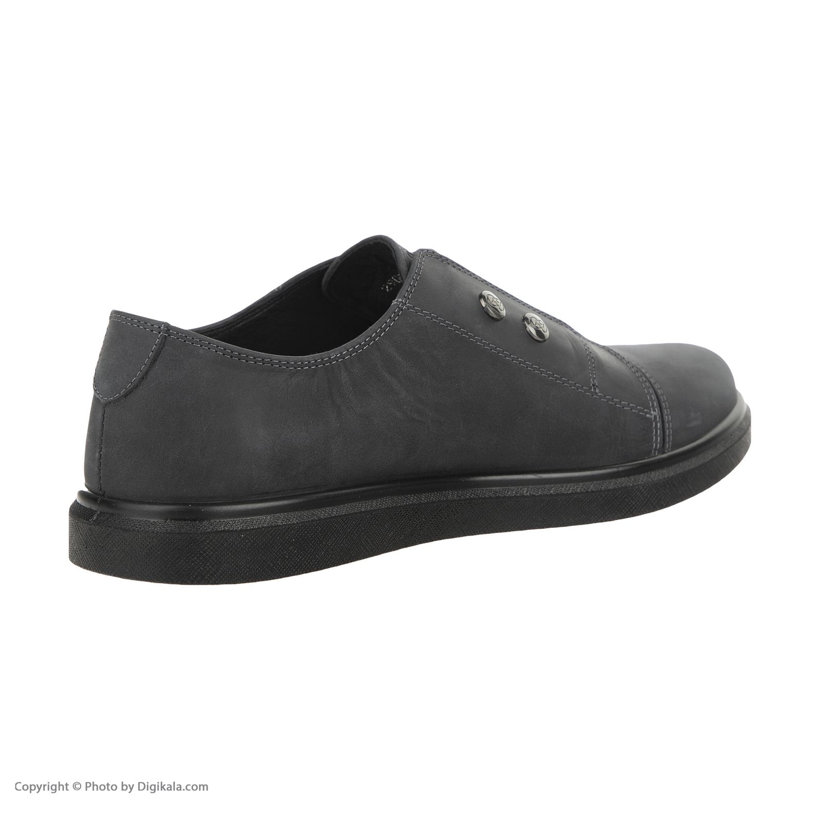 کفش روزمره مردانه دنیلی مدل Ariom-206110561221 -  - 4
