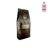 قهوه ترک مدیوم ریو - 250 گرم