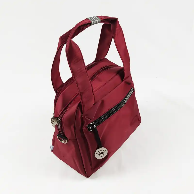 کیف دوشی زنانه مدل 02251