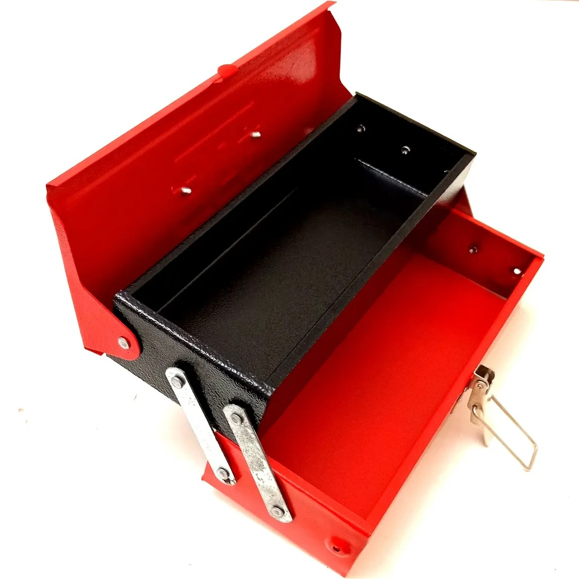 جعبه ابزار مدل 40