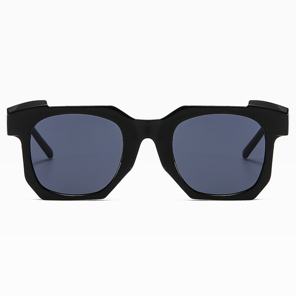 عینک آفتابی مدل ZN3625 Obsidian Onyx
