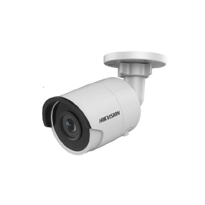 دوربین مداربسته تحت شبکه هایک ویژن مدل DS-2CD2083G2-I