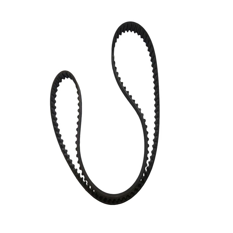 تسمه تایم جی آی اس پی کد 576240 مناسب کیا ریو تسمه تایم جی آی اس پی کد 576240 مناسب کیا ریو