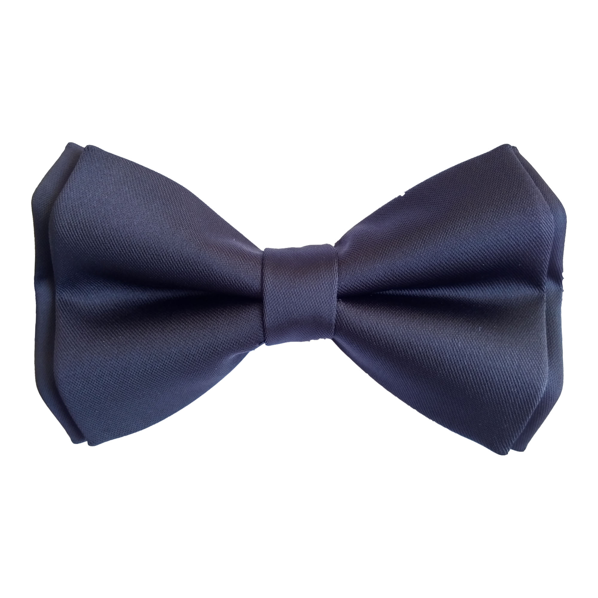 پاپیون مردانه مدل عاشق