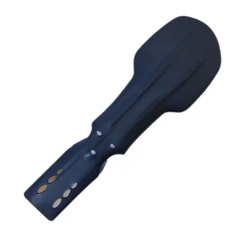 گلگیر جلو موتورسیکلت مدل HAMTAZ مناسب برای شکاری