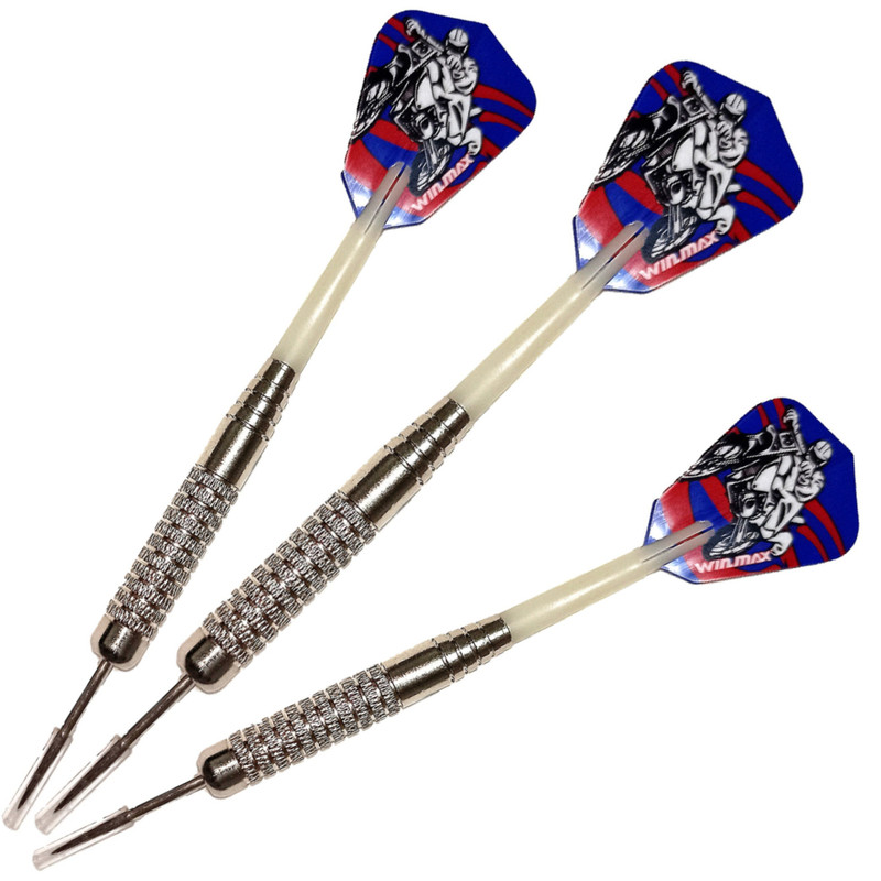 دارت یدک وین مکس کد 22g بسته 6 عددی