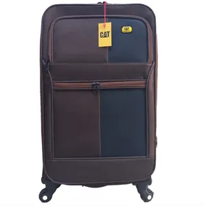 چمدان مدل 031