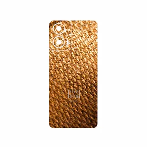 MAHOOT Fish Skin Cover Sticker for Motorola Moto G24