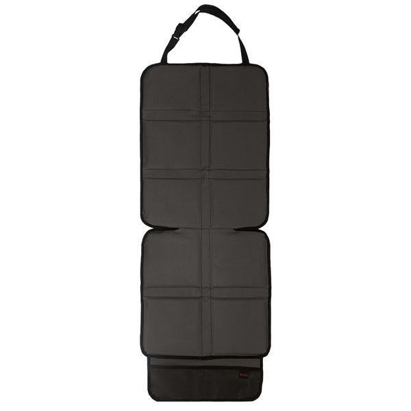 کاور محافظ صندلی خودرو هایا سیفتی
مدل 30107