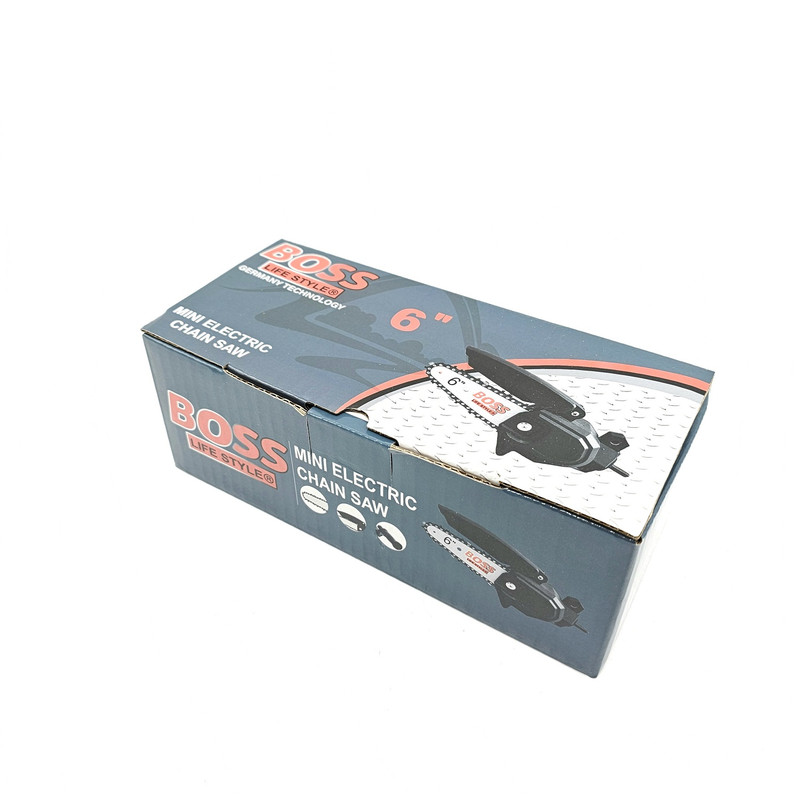 تبدیل دریل شارژی به اره زنجیری سرشاخه زن باس مدل LIFE_STYLE کد 6 تبدیل دریل شارژی به اره زنجیری سرشاخه زن باس مدل LIFE_STYLE کد 6