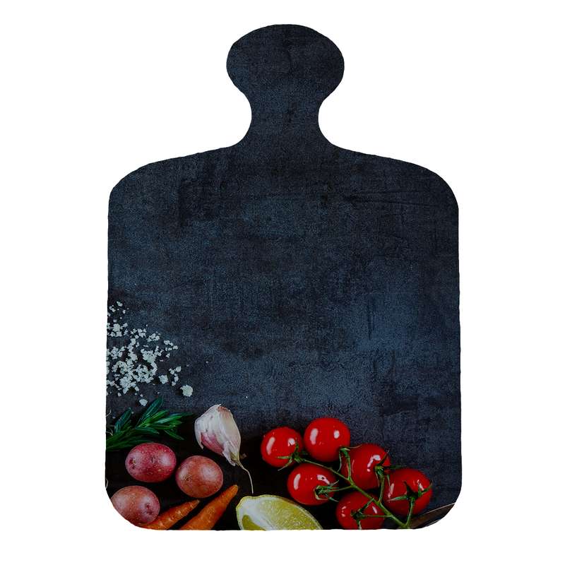 پادری مدل تخته گوشت طرح سبزیجات کد 6348 سایز 110×80 سانتی متر پادری مدل تخته گوشت طرح سبزیجات کد 6348 سایز 110×80 سانتی متر