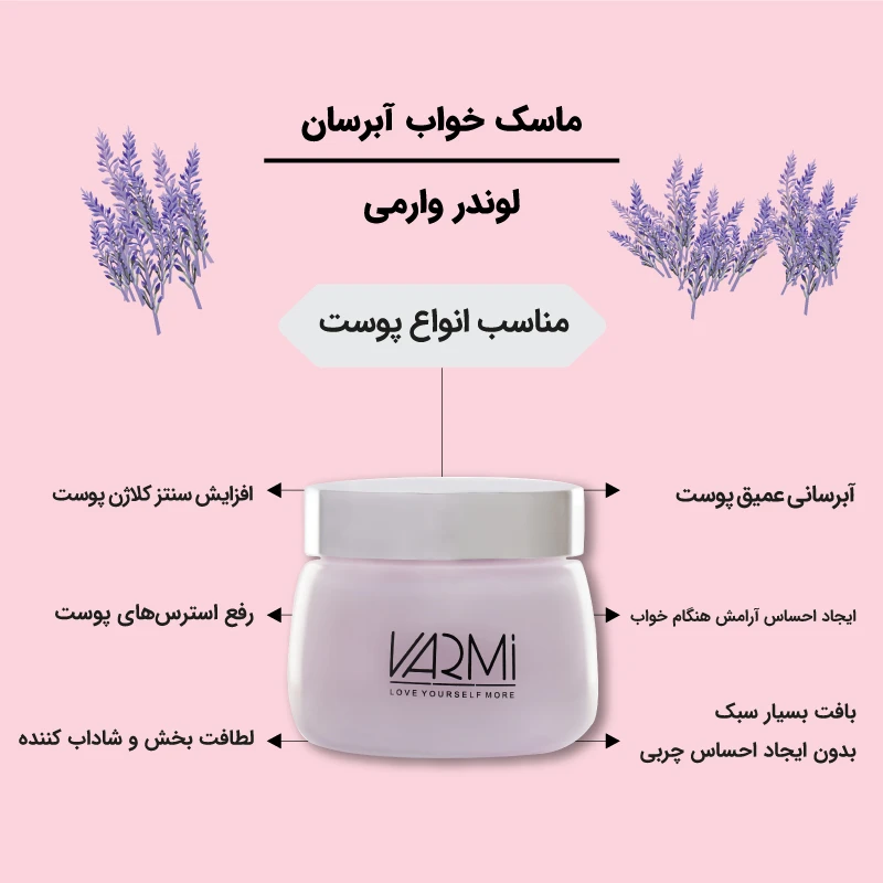 عکس شماره 3