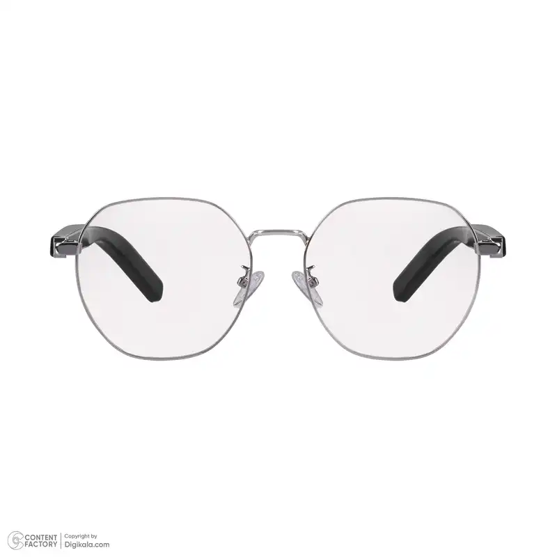 عینک هوشمند لگسی مدل G05-H