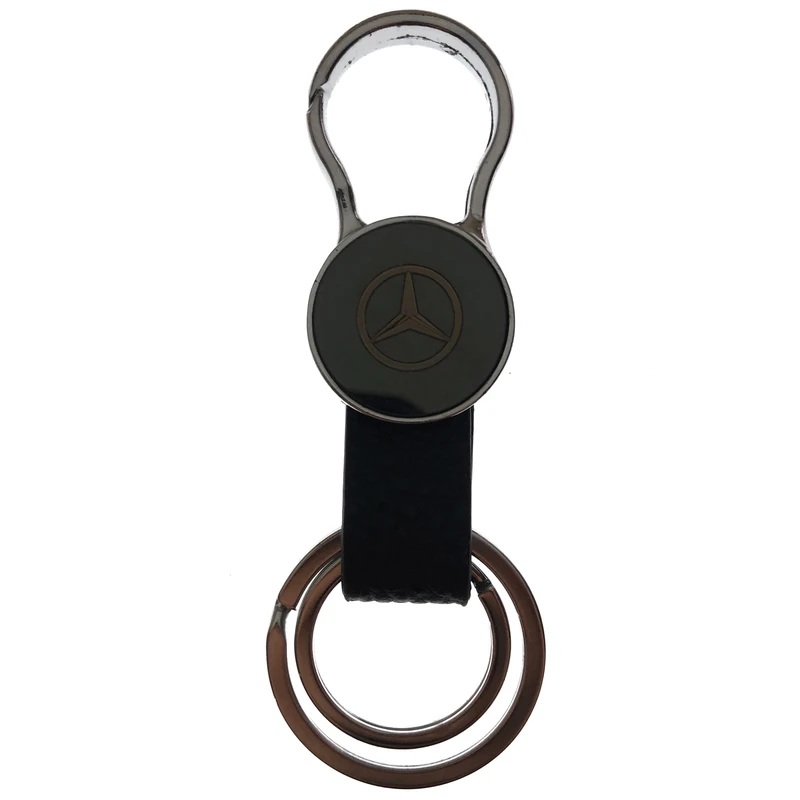 جاسوئیچی خودرو مرسدس بنز مدل TRE