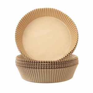 نقد و بررسی ظرف پخت مدل کاغذ سرخ کن طرح هواپز کد L20 مجموعه 100 عددی توسط خریداران