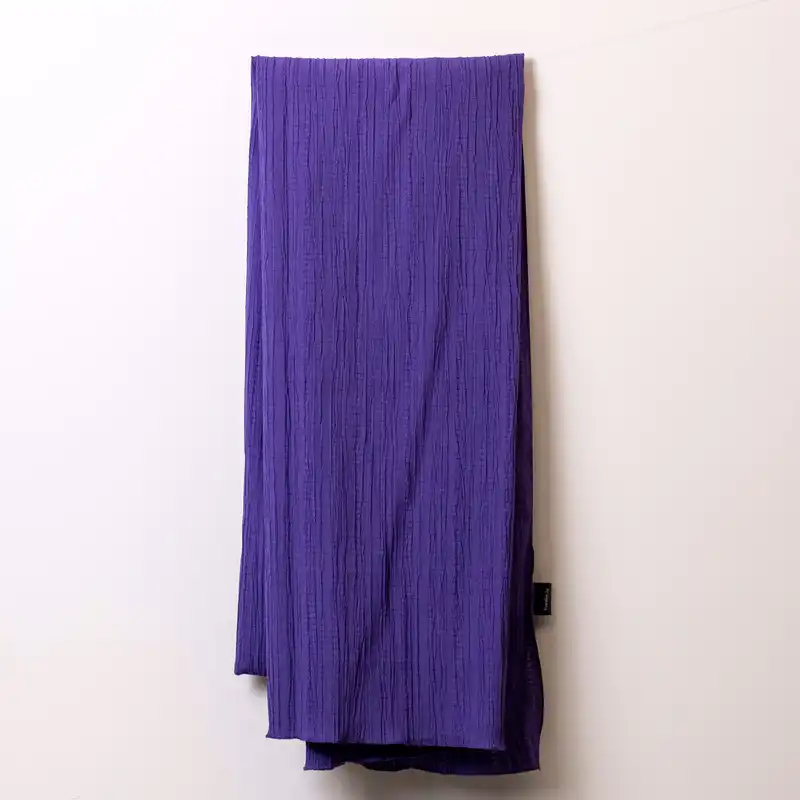 شال زنانه مدل 08