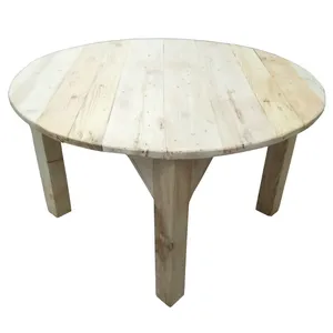 میز کرسی  مدل کلاسیک کد CK01