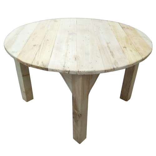 میز کرسی مدل کلاسیک کد CK01