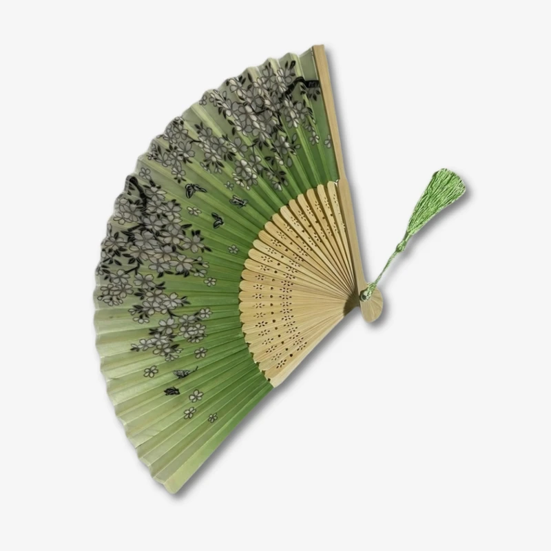 بادبزن مدل R15