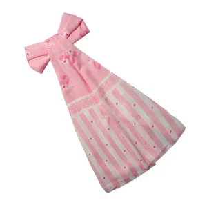 شال زنانه کد 1183