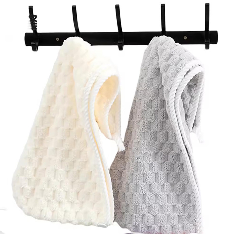 حوله کلاهی سوفینا مدل WR04