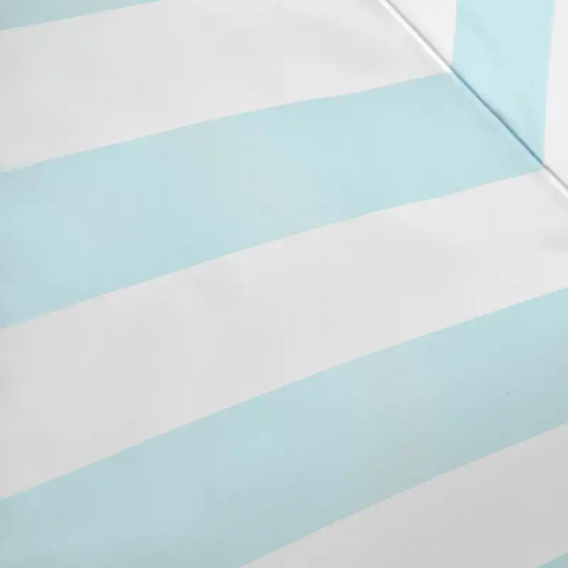 چتر ایکیا مدل KNALLA-NEW