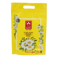 دمنوش بابونه چای دبش - 1 گرم بسته 20 عددی 