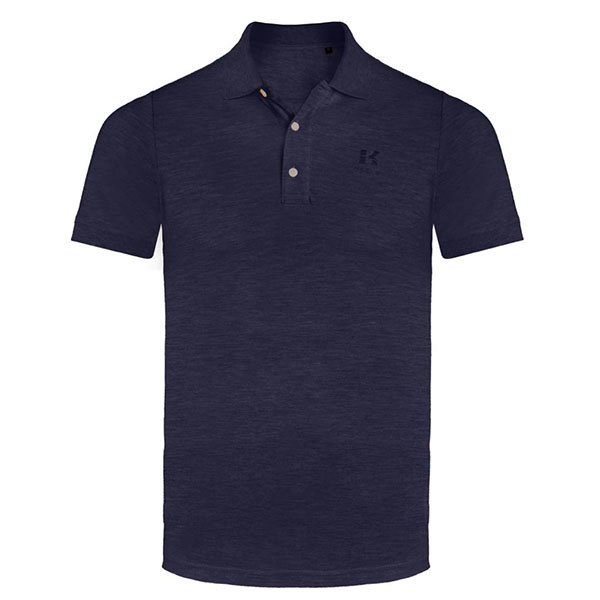 پولوشرت ورزشی مردانه مدل KOALA کد 507