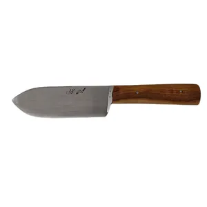 چاقو آشپزخانه مدل M16 زنجان