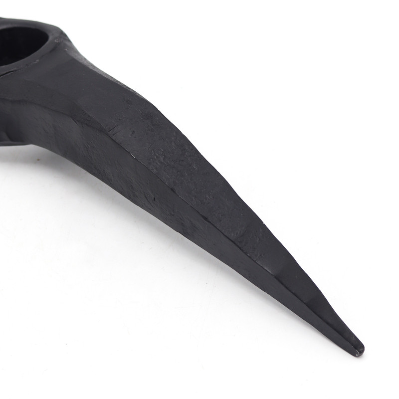 سری کلنگ مدل بول کد YPK-MOGHANI-1800GR