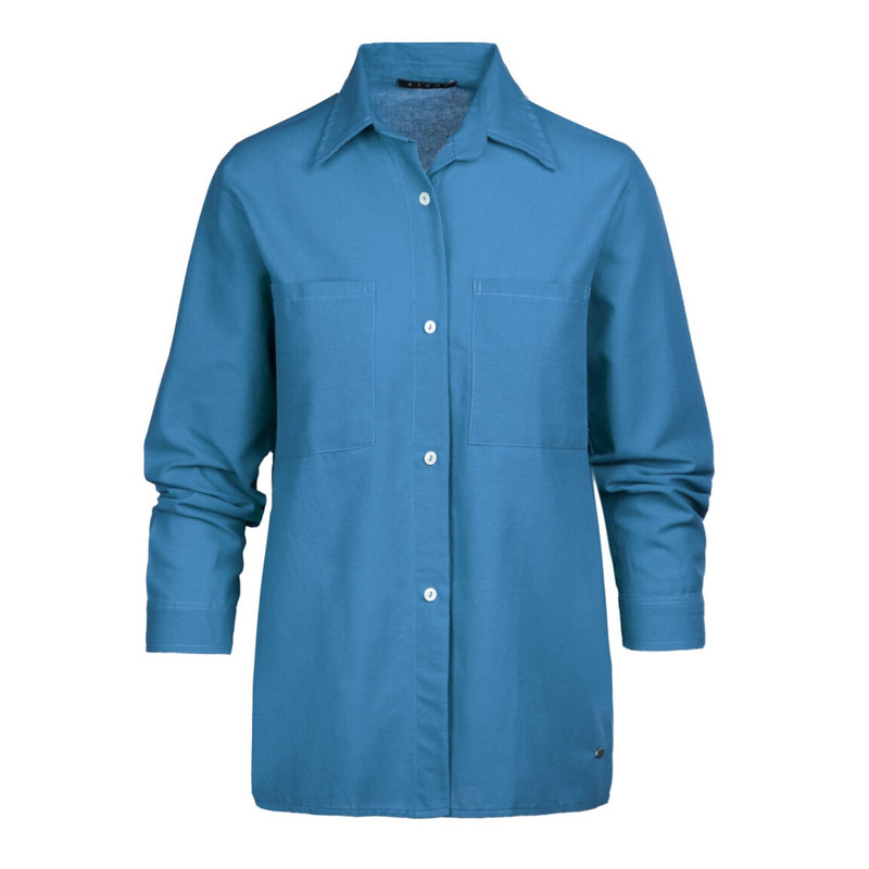 شومیز آستین بلند زنانه مدل SB-SS-2432