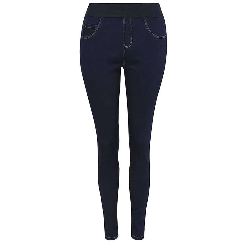 شلوار جین زنانه جورج مدل 85441