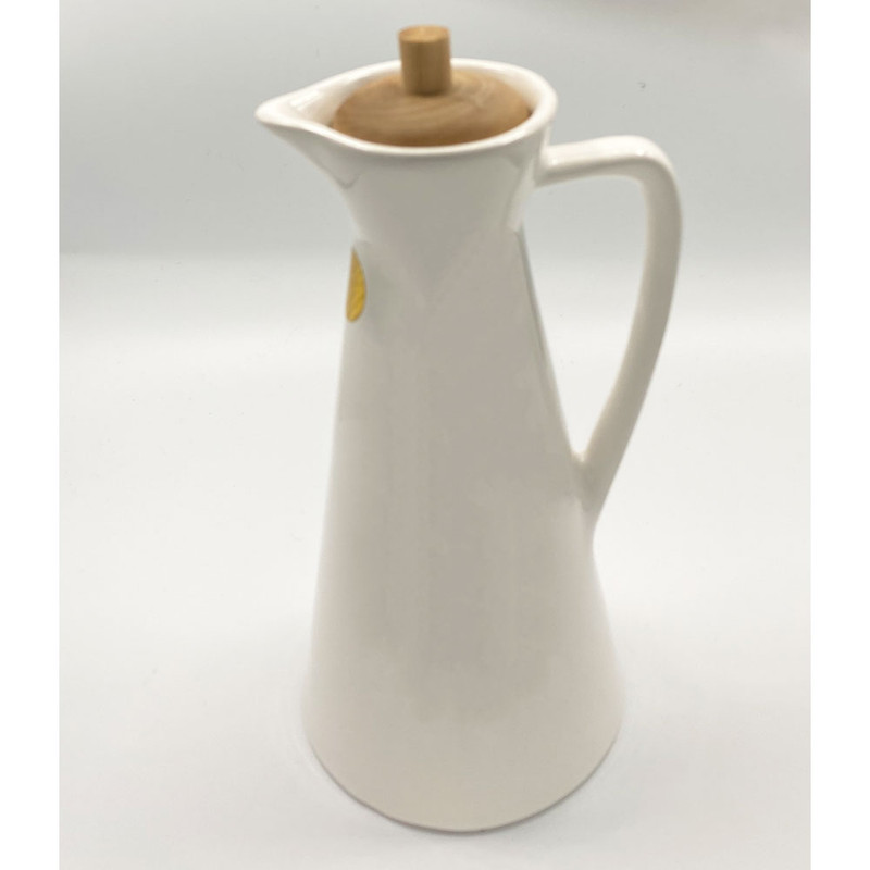 آبلیمو خوری مدل 137