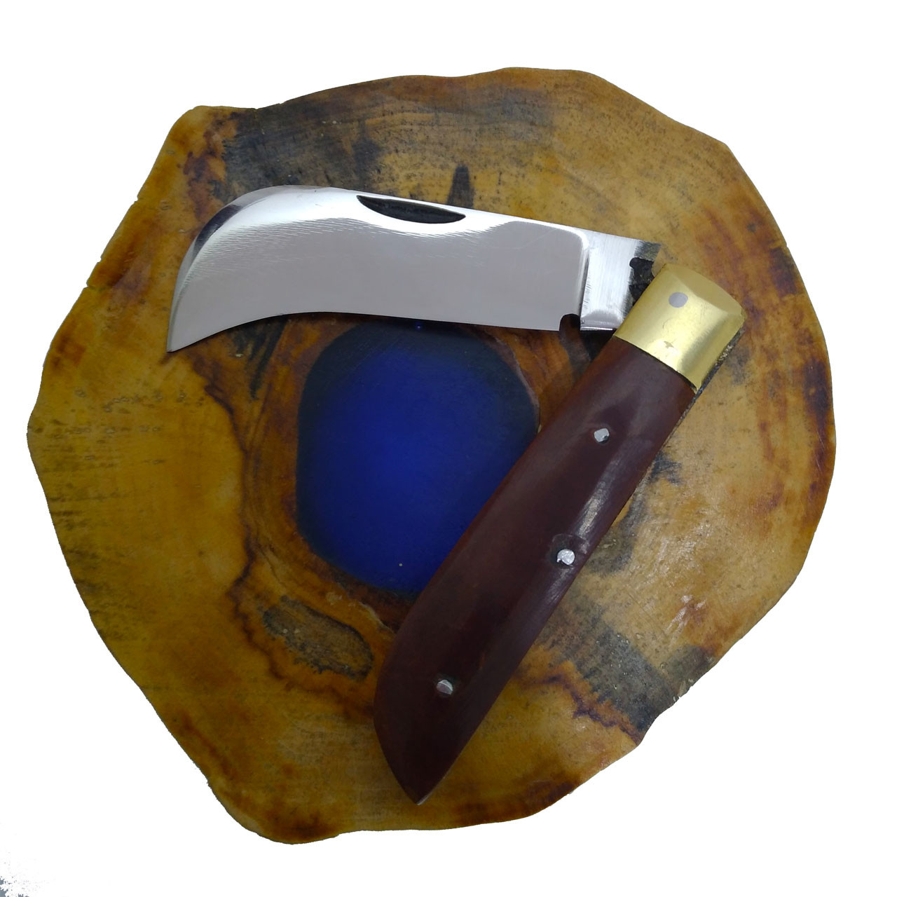 چاقو پیوند زنی مدل TG058