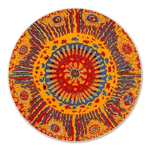 استیکر آکام مدل AS0001844