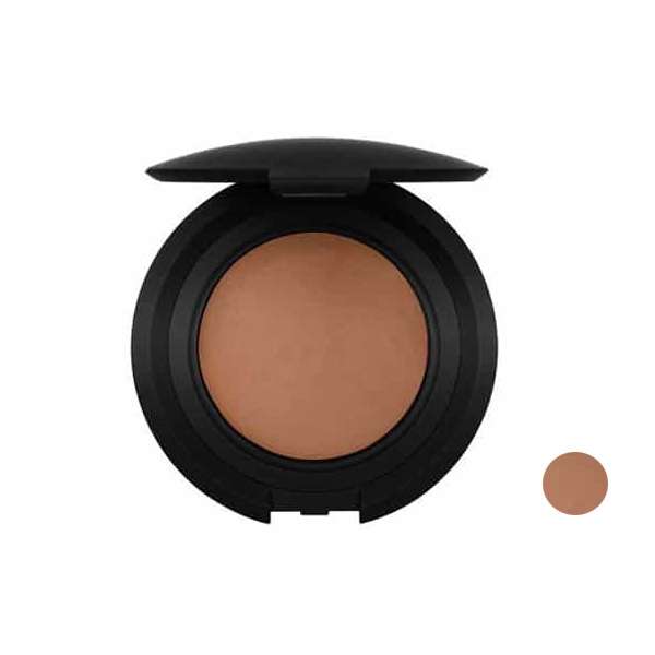 پودر برنزه کننده نوبا شماره 06