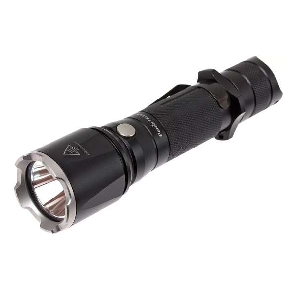 چراغ قوه فنیکس مدل TK15 Ultimate Edition Flashlight