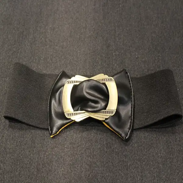 کمربند زنانه کد Ki 600-30-8