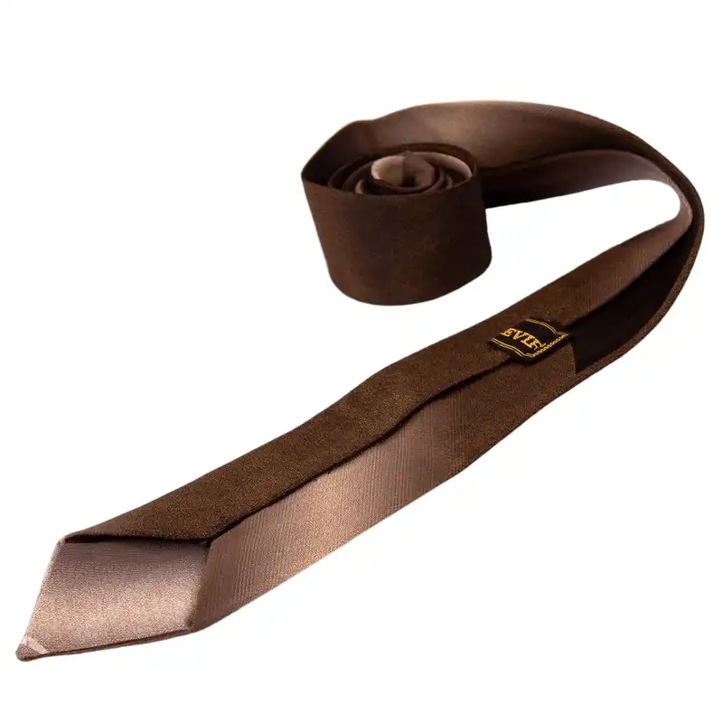 کراوات مدل K34