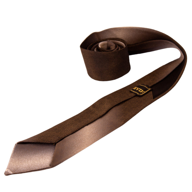 کراوات مدل K34 کراوات مدل K34