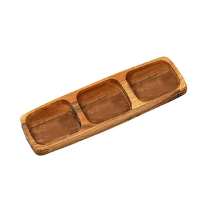 اردو خوری انگلیش هوم مدل Appetizers