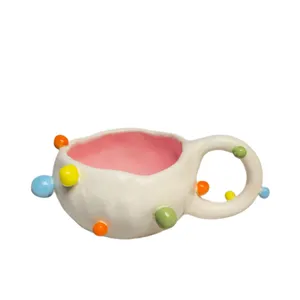 فنجان سرامیکی کد ۱۰۰۲