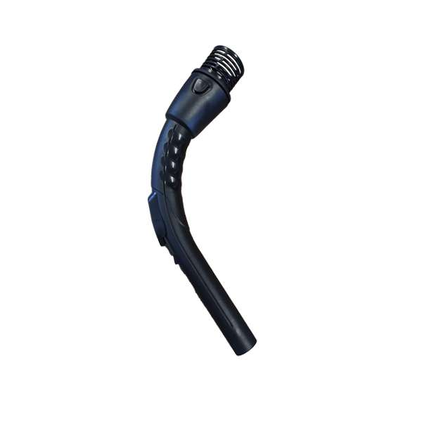 زانویی جاروبرقی کد 08 مناسب برای انواع جاروبرقی زانویی جاروبرقی کد 08 مناسب برای انواع جاروبرقی