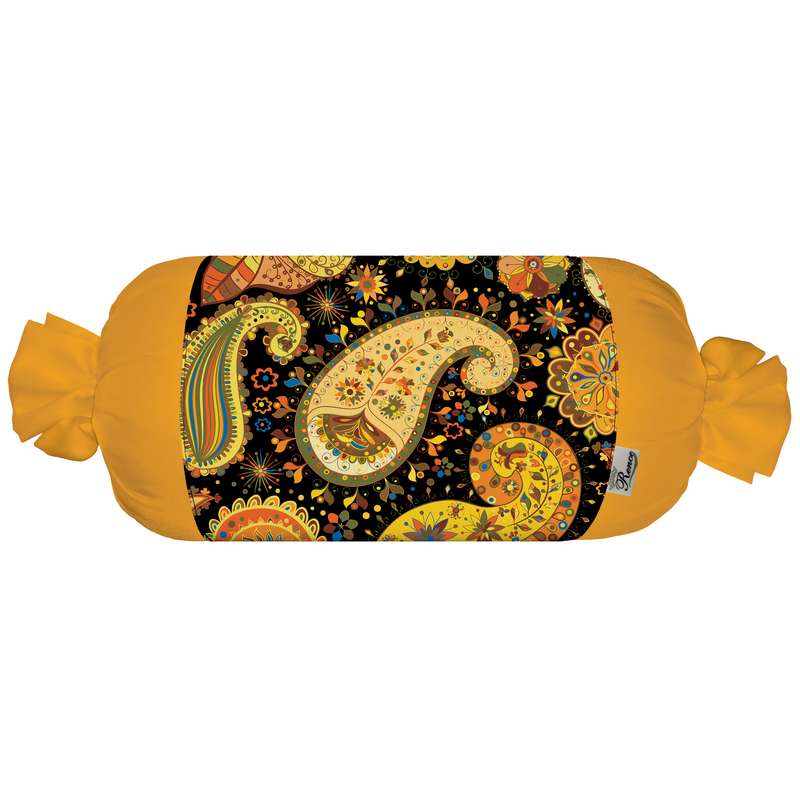 بالش رنس مدل PP3-10514