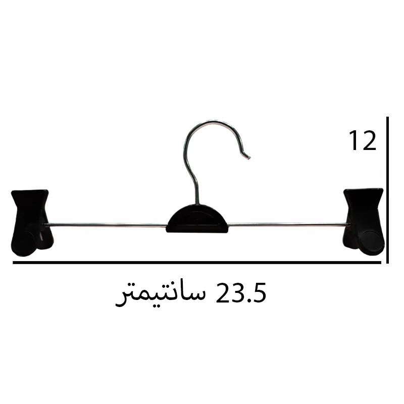 عکس شماره 2